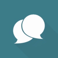 inTouch - Social Media app icon - Social Networking app for iPhone