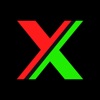 AfghanX icon