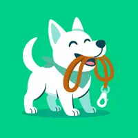 Hundeo - Dog Training & Tricks