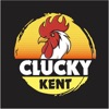 Clucky Kent