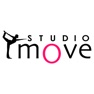 Get Studio Move for iOS, iPhone, iPad Aso Report