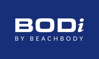 BODi by Beachbody Home Fitness