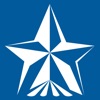 mySamHouston icon