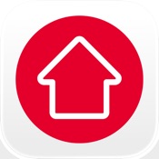 realestate.com.au - Property