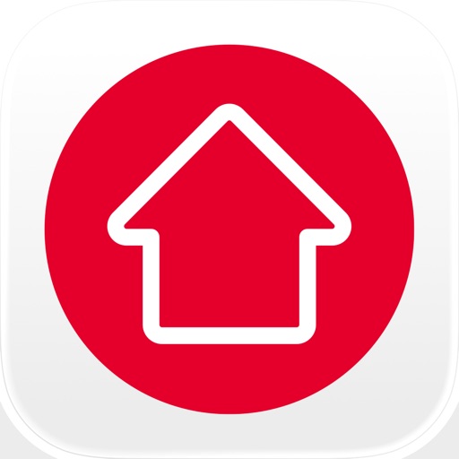 realestate.com.au - Property