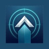 Daily Reckon icon