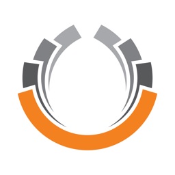 Arkade Group