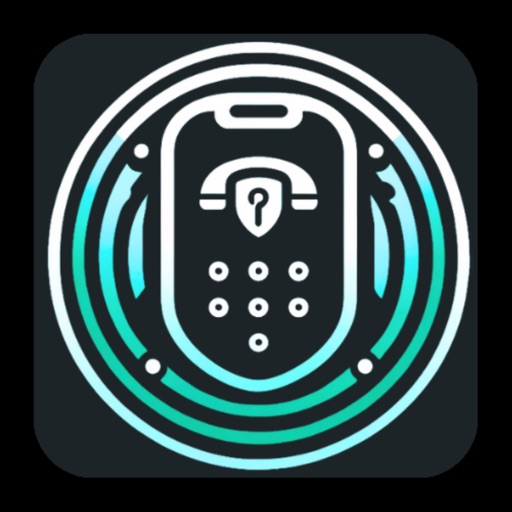 ClearedContact icon