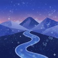 Slow Breath Flow