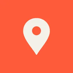 Tipzy Quiz app icon