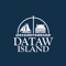 Mobile App for use by members of the Dataw Island Club