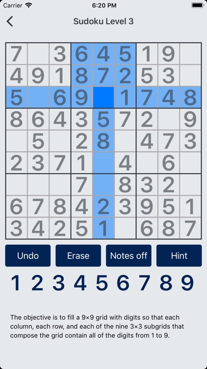 COMath - Math learning