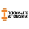Get Frederiksværk Motionscenter for iOS, iPhone, iPad Aso Report