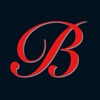 My Barboursville icon