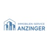 Anzinger