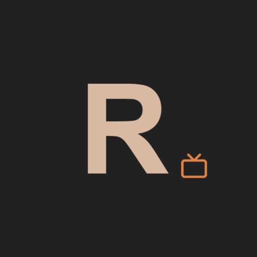 Rokar TV Movies & Series AI