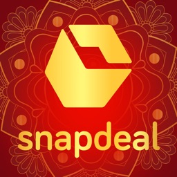 Snapdeal: Online Shopping App