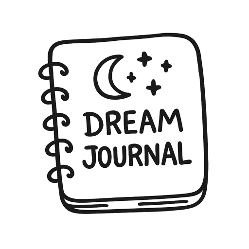 Journal of Dream