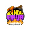 Bando Grub icon