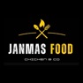 Get Janmas Food for iOS, iPhone, iPad Aso Report