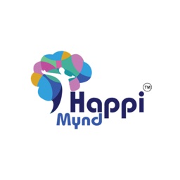 HappiMynd-Emotional Self Help