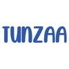 Tunzaa icon