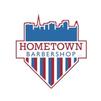 Hometown Barber Shop LLC