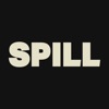 Spill-App icon