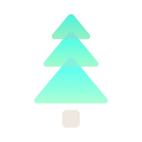 لقطات (2) WoodBox - Useful Toolbox
