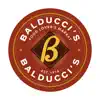 Balduccis Deals & Delivery contact information