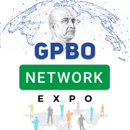 GPBO Exhibiton 2024