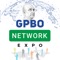 Introducing our revolutionary app designed to revolutionize your exhibition experience: GPBO Expo Connect