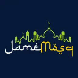 JameMosq app icon