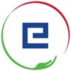 Equitas Mobile Banking icon