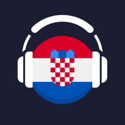 Radio Croatia - Online Radio