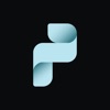 Pedestal: Training & Workouts icon