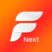 myFPT Next