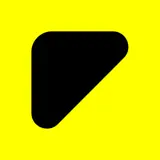 Fiper - Lecteur nouvelles RSS - Icône de l’app