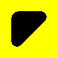 Fiper - News Reader with RSS