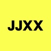 JJXX Fashion