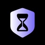 Get TimeGuard – Stop Doomscroll for iOS, iPhone, iPad Aso Report