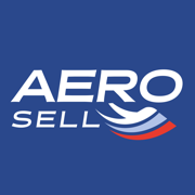 Vuelos Baratos — AeroSell