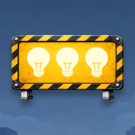 Home Light: Home Control