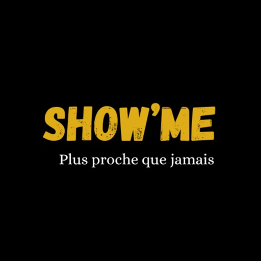 Show'me