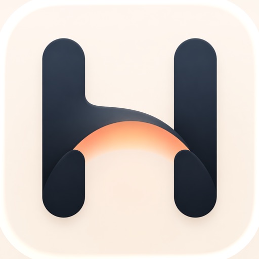 Haiker - Hacker News Reader