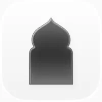 Salah - Prayer Times & Qibla