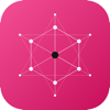 НЕТворкинг icon