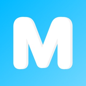 Mass: Workout Tracker