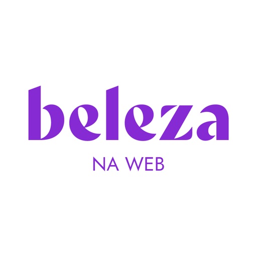 Beleza na Web - Cosméticos icon
