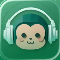 LAABS Audio